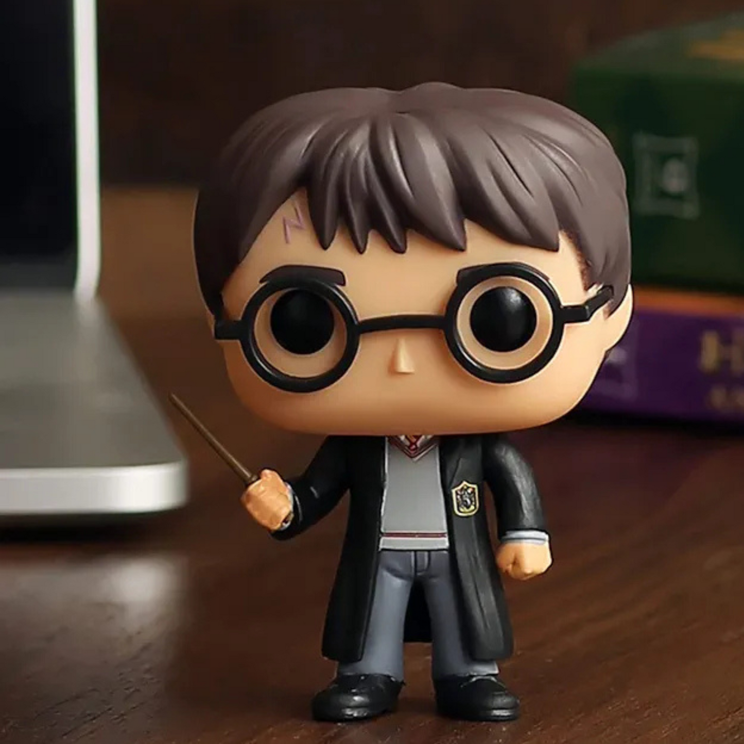 Harry Potter igračka