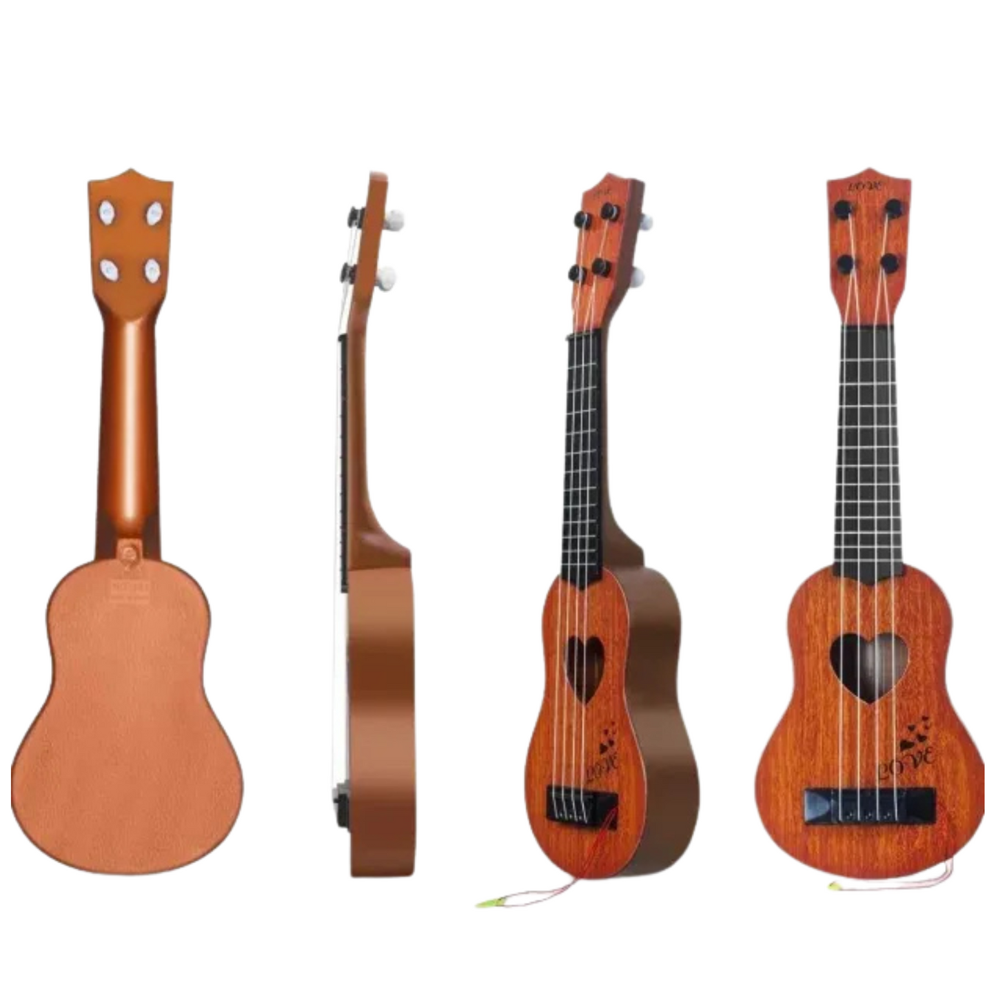 Gitara za decu