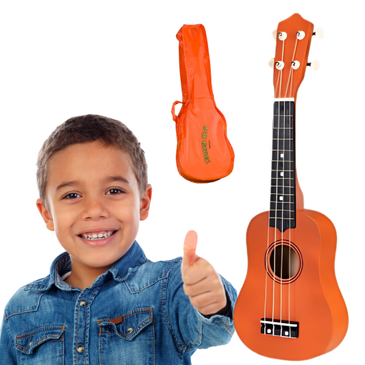 Dečija gitara